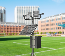 校園蜜桃视频在线观看入口的功能作用是什麽？