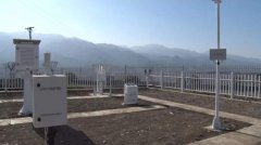 什麽是「通用機場自動蜜桃视频在线观看入口」