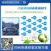 數字式蜜桃视频在线观看入口建設規範