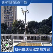 什麽樣的專業蜜桃视频在线观看入口最合適你選購