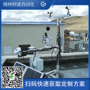 直銷機場自動蜜桃视频在线观看入口