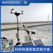 廠家直銷數字式蜜桃视频在线观看入口