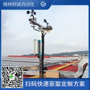 定製國家蜜桃视频在线观看入口