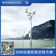 定製機場蜜桃视频在线观看入口