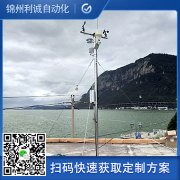 生產微型便攜蜜桃视频在线观看入口