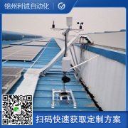 定製海島蜜桃视频在线观看入口