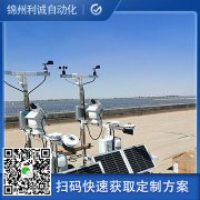 采購區域自動蜜桃视频在线观看入口