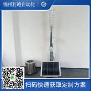 直銷農場蜜桃视频在线观看入口