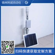 定製農用蜜桃视频在线观看入口