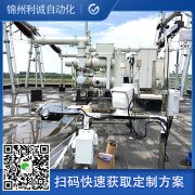 哪裏有數字校園蜜桃视频在线观看入口