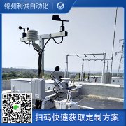 訂購4要素自動蜜桃视频在线观看入口