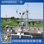 訂購測風蜜桃视频在线观看入口