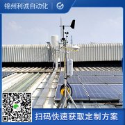 定製化土壤蜜桃视频在线观看入口