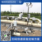 推薦蜜桃视频在线观看入口小型