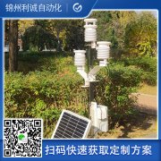 哪裏找科研級自動蜜桃视频在线观看入口