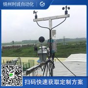 訂做高精度蜜桃视频在线观看入口