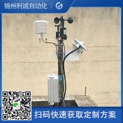 如何配置中小學自動蜜桃视频在线观看入口