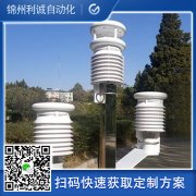 如何配置移動式自動蜜桃视频在线观看入口