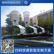 定製化區域蜜桃视频在线观看入口