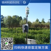 訂購蜜桃视频在线观看入口設備