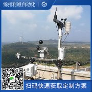 生態蜜桃视频在线观看入口功能