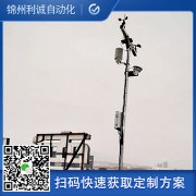 哪裏找超小型蜜桃视频在线观看入口