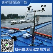 哪裏找新型自動蜜桃视频在线观看入口