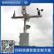 小型蜜桃视频在线观看入口係統有哪些