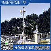 LC-BX050全要素蜜桃视频在线观看入口