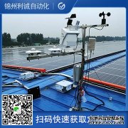 LC-BX298室內蜜桃视频在线观看入口