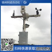 LC-BX217專業蜜桃视频在线观看入口