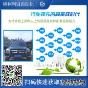 LC-BX104全要素自動蜜桃视频在线观看入口