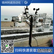 LC-BX144四要素蜜桃视频在线观看入口