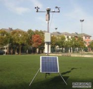 對校園蜜桃视频在线观看入口有什麽要求