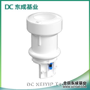 DC-YL雨量傳感器