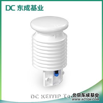 DC-QT氣體傳感器