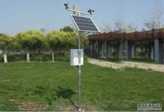 水蛭蜜桃视频在线观看入口預報暴雨變化