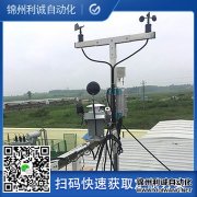 教學蜜桃视频在线观看入口,蜜桃视频在线观看入口數據