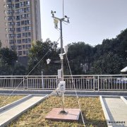 自動蜜桃视频在线观看入口促進藍莓和火龍果生長