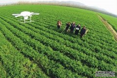 農業氣象儀怎麽樣