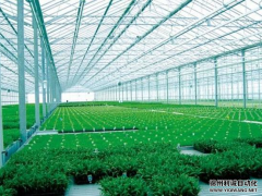 專業定製農業蜜桃视频在线观看入口設備監測係統