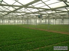 農業氣象檢測儀的特點