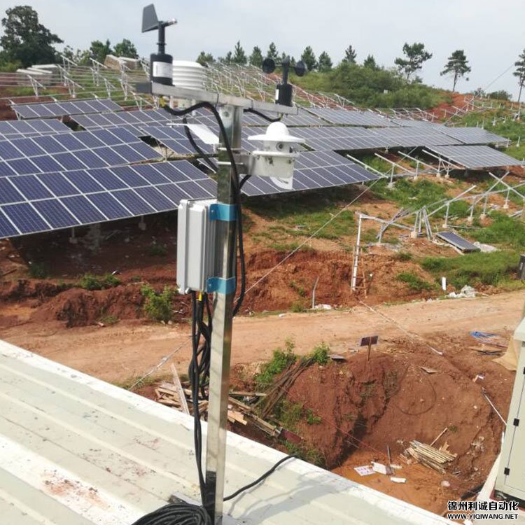 溫室智能控製係統的功能都分別體現在哪些方麵