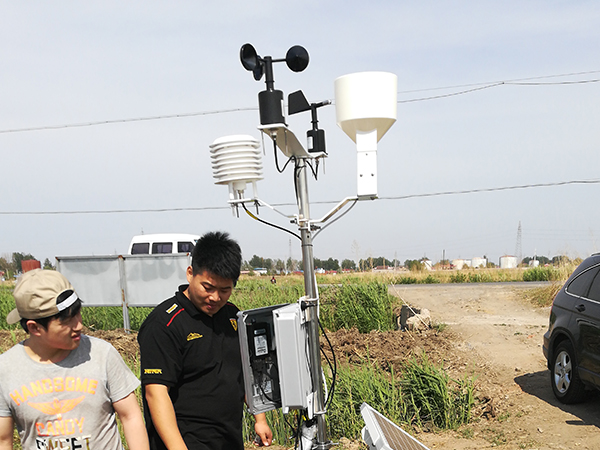 公路自動蜜桃视频在线观看入口生產廠家_ 蜜桃视频在线观看入口監測係統廠家